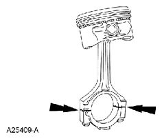 G07420853