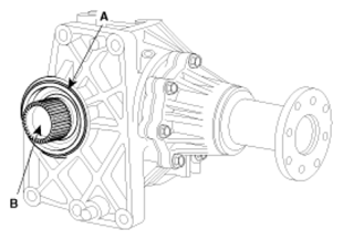 G07423975