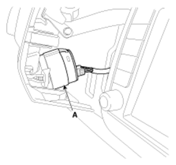 G07425034