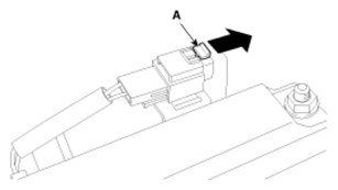 G07426746