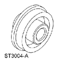 G07429922