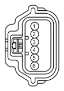G07432175