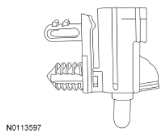 G07432250