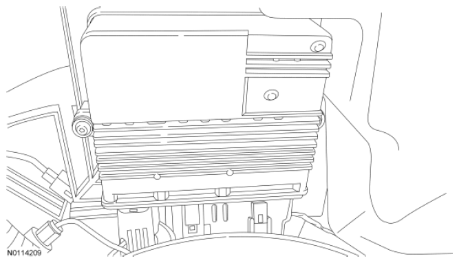G07432297