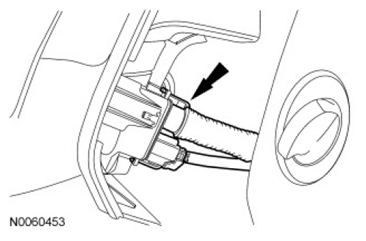 G07456405