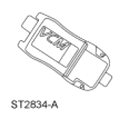 G07459256