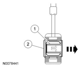 G07465048