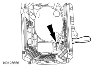 G07466870