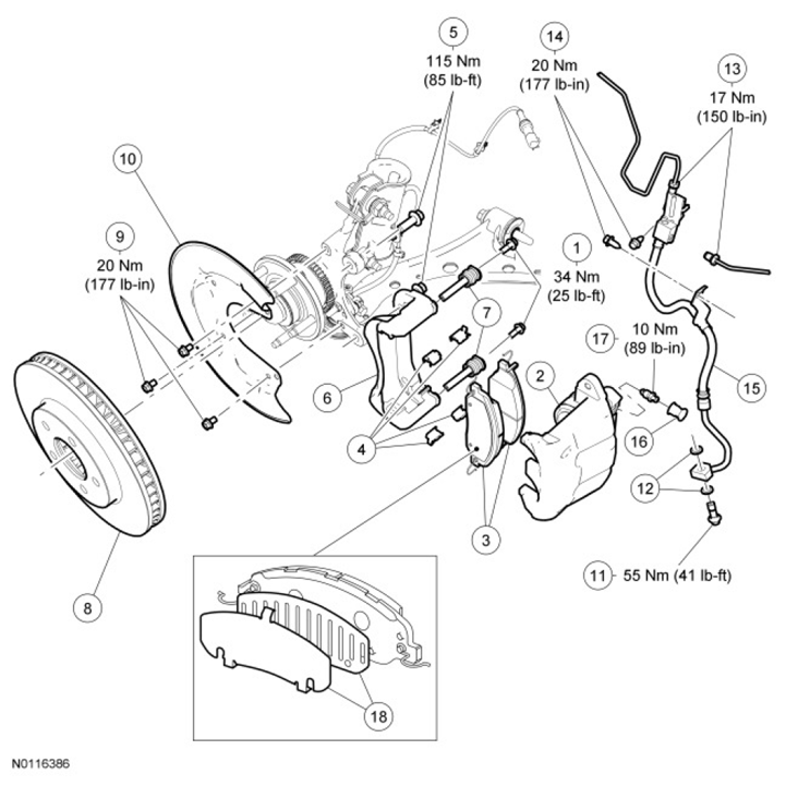 G07486986