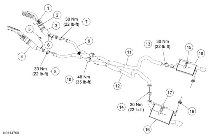 G07489103