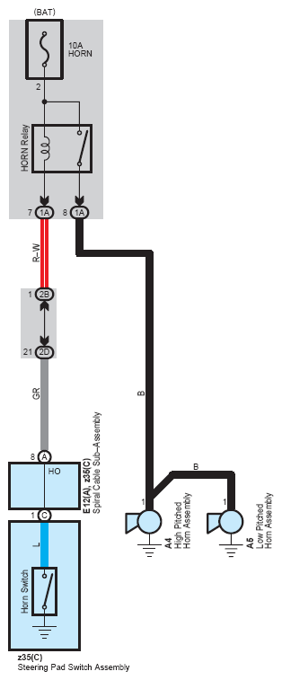 G07555735