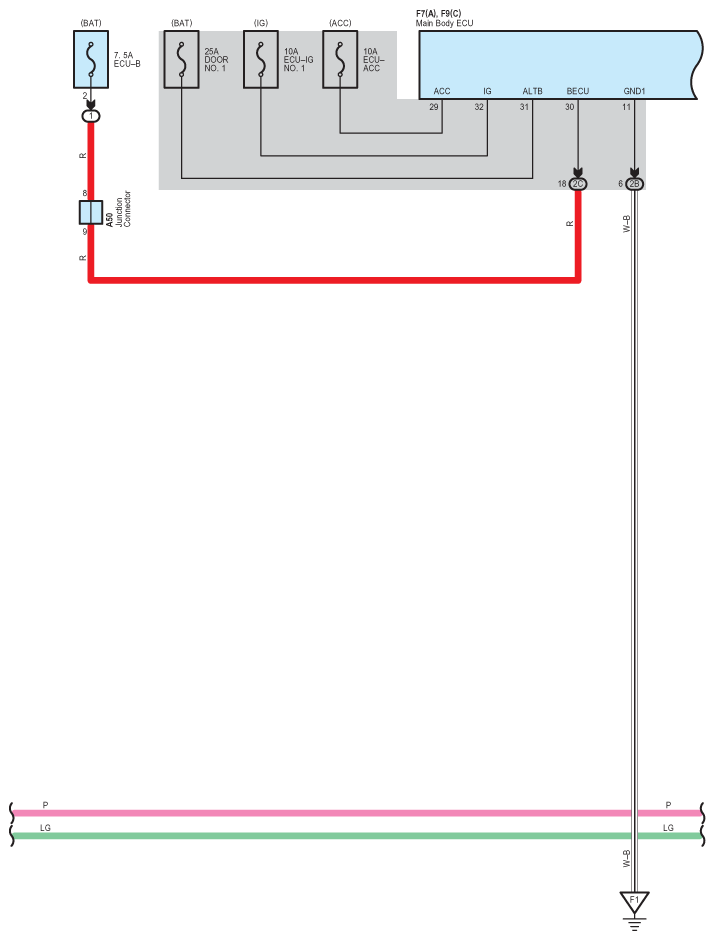G07558696