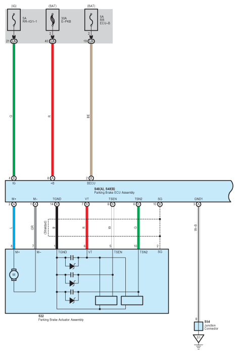 G07566119