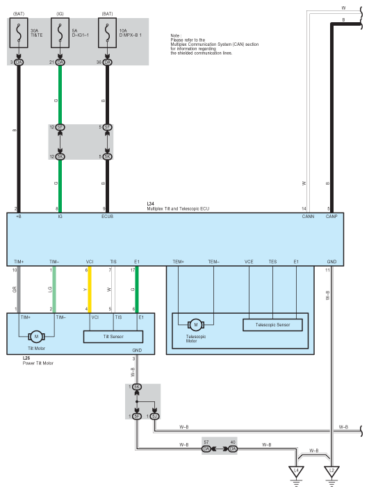 G07566246