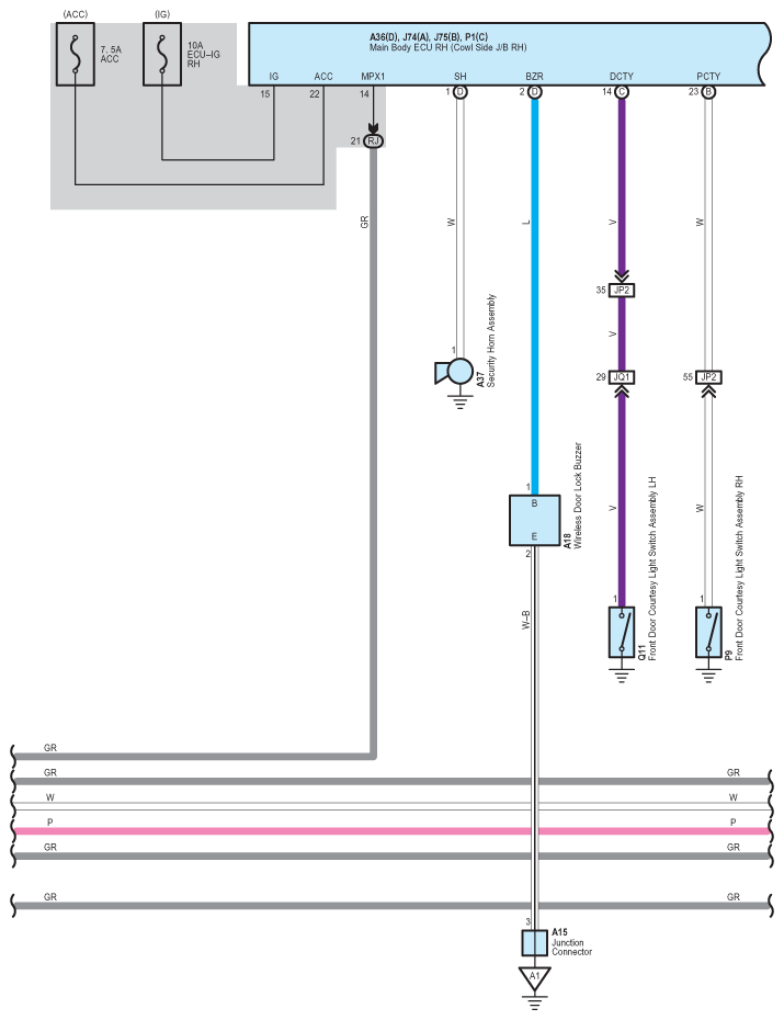 G07567042