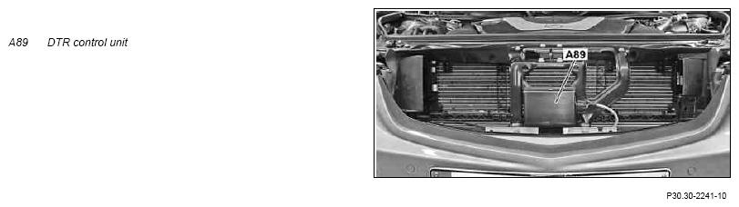 G07587441