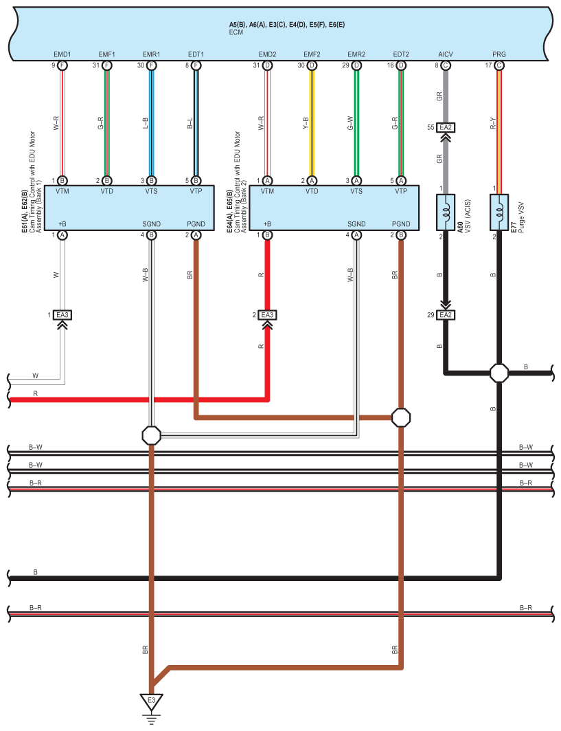 G07592206