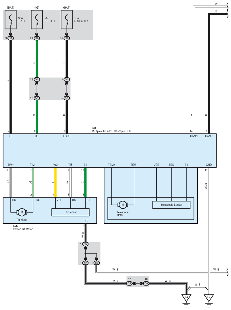 G07598432