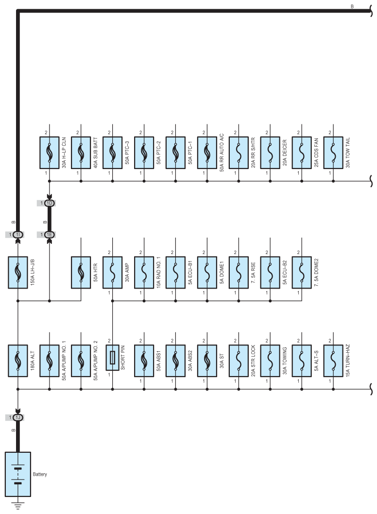 G07600110