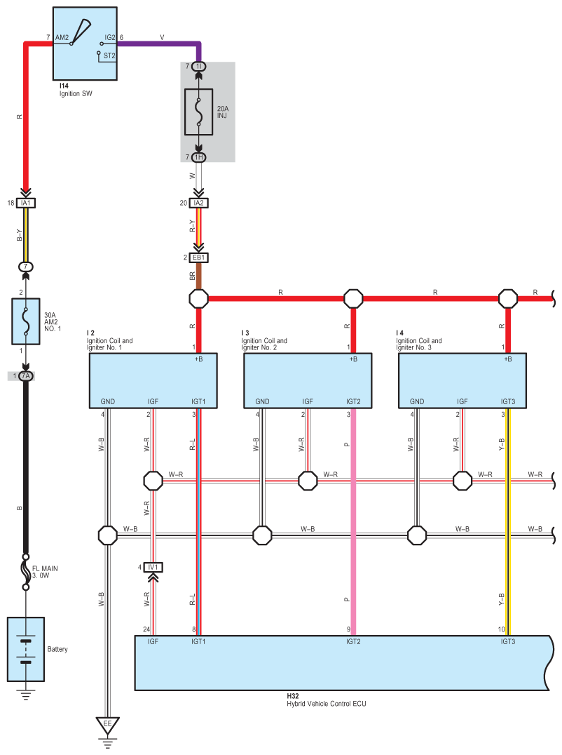G07609774