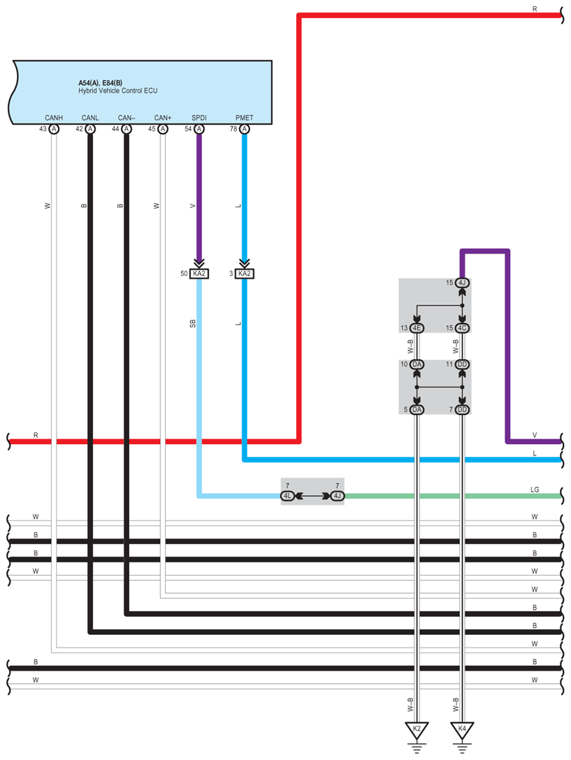G07617044