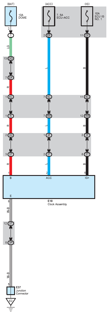 G07619293