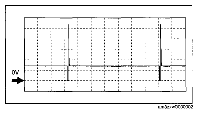 G07620715