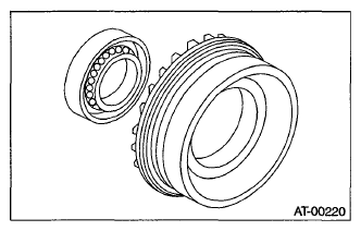 G07665692