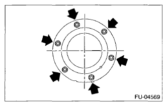 G07670593