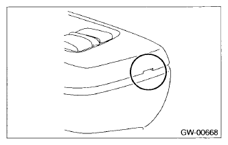 G07680389