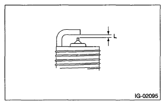 G07681449
