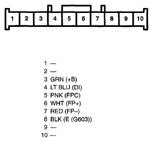 G07749033
