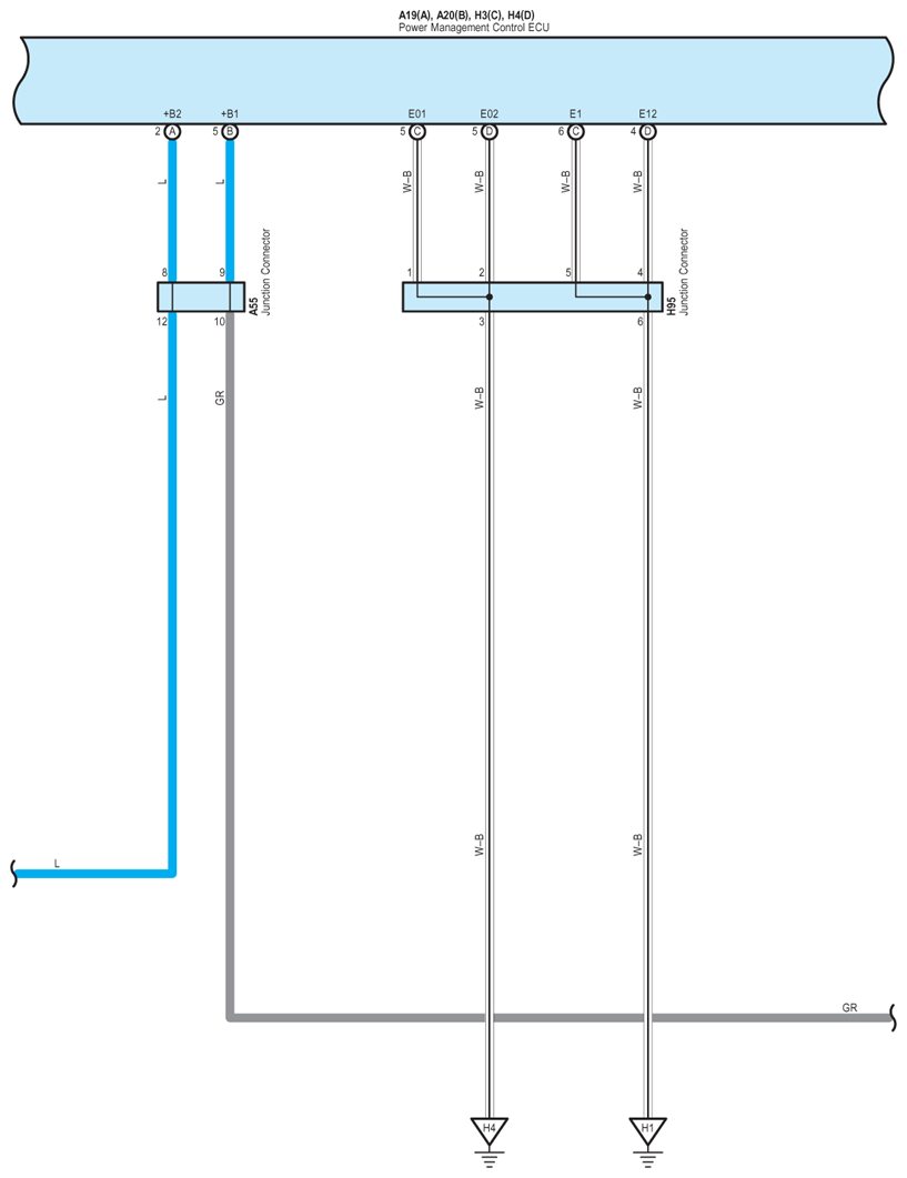 G07776940