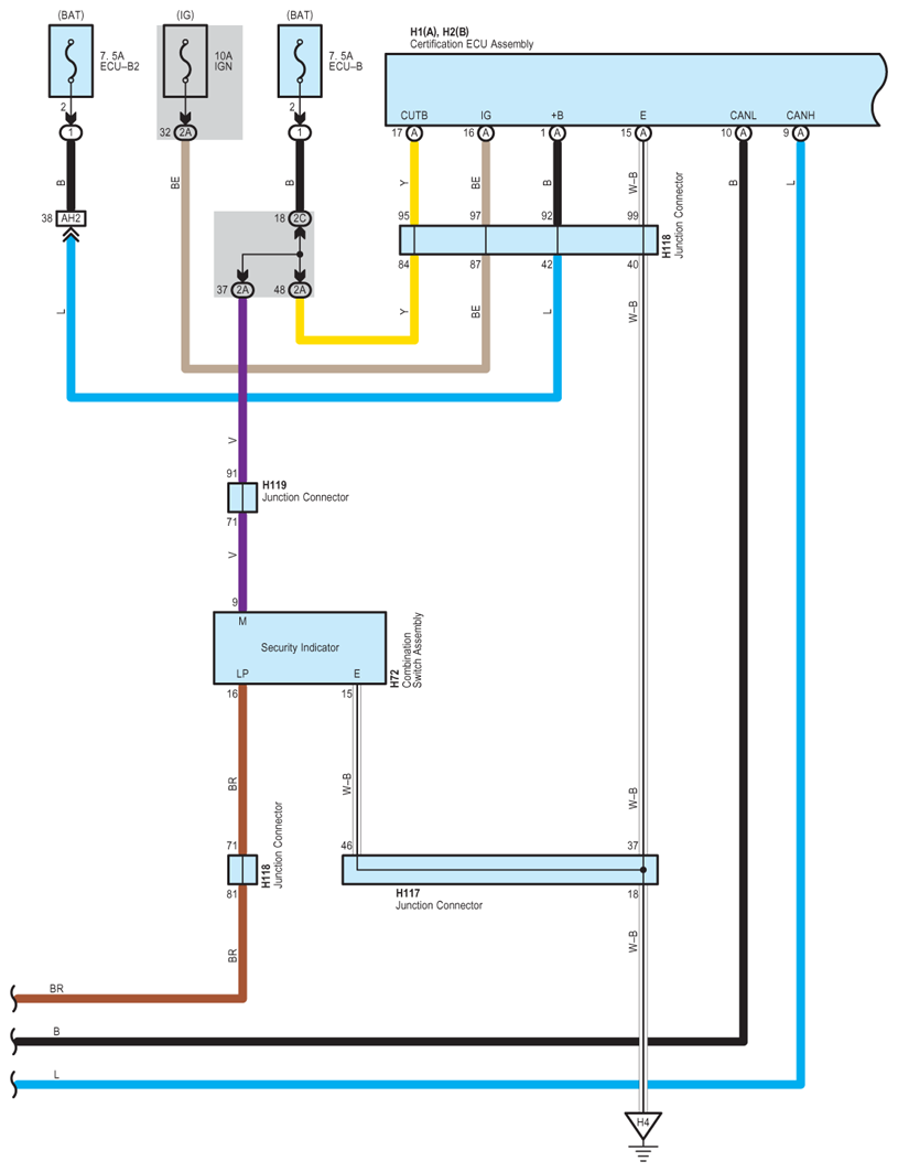 G07777067