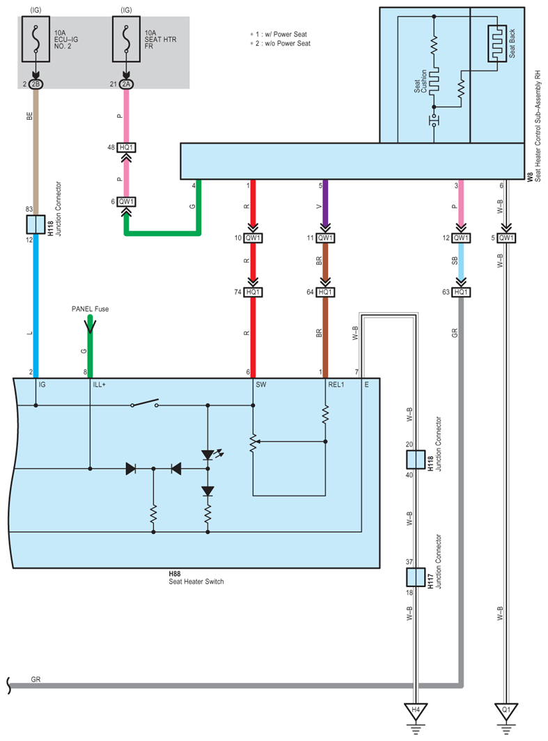 G07777147