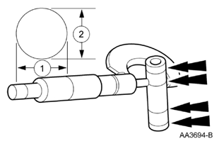 G07780458