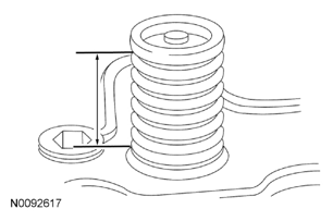 G07780478