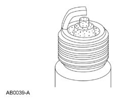 G07780498