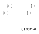 G07783123