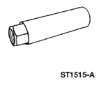 G07783125