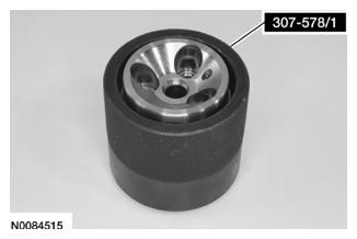 G07783248
