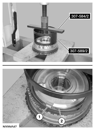 G07783341