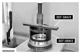 G07783342