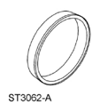 G07783365