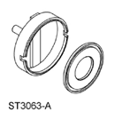 G07783409