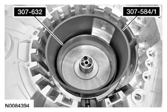 G07783429