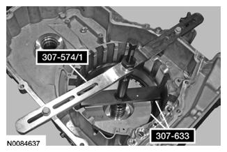 G07783436