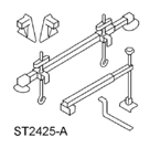 G07783535