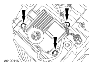 G07786014