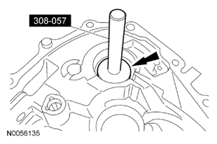 G07786720